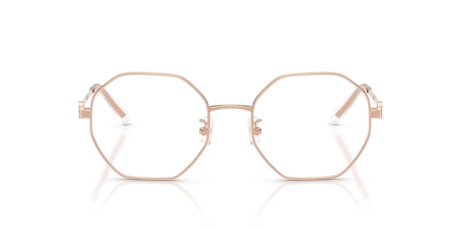 Tory Burch 1099D Eyeglasses - view 13